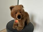Molly Braunbär van Steiff, Ophalen of Verzenden, Nieuw, Stoffen beer, Steiff