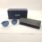 Dior BlackSuit S2U Zonnebril || Nu maar €199.99, Ophalen of Verzenden, Gebruikt