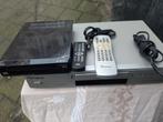 OK. OPD 220 DVD-speler, Audio, Tv en Foto, Dvd-spelers, Ophalen of Verzenden, Gebruikt, Dvd-speler, Overige merken