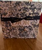 DIOR JADORE️, Ophalen of Verzenden, Nieuw