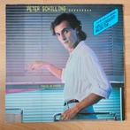 Peter Schilling - Fehler im System - LP, Cd's en Dvd's, Ophalen of Verzenden, 1960 tot 1980, Gebruikt