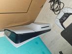 Ps5 teruil, Ophalen, Zo goed als nieuw, 4 Ghz of meer