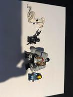 Lego ninjago figuren, Kinderen en Baby's, Speelgoed | Duplo en Lego, Ophalen of Verzenden