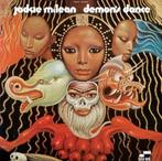 Jackie McLean Demons Dance Blue Note Tone Poet, Ophalen of Verzenden, 1980 tot heden, Zo goed als nieuw, Jazz