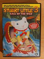 Stuart Little 3, Ophalen of Verzenden