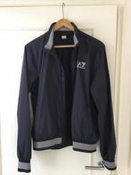 Heren jas EA7., Kleding | Heren, Ophalen of Verzenden, Zo goed als nieuw