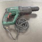 Parkside PBH 1050 D4 Boormachine, Doe-het-zelf en Verbouw, Gereedschap | Boormachines, Flex Ltd., Zo goed als nieuw, https://flex.com/contact-us