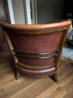 Fauteuil , van Rofra, Ophalen of Verzenden, 75 tot 100 cm