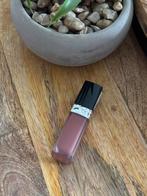 Dior Forever Liquid Lipstick 300 Tester, Ophalen of Verzenden, Zo goed als nieuw, Roze, Lippen