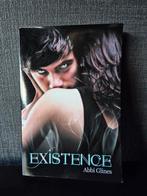 Abbi Glines - Existence, Ophalen of Verzenden, Zo goed als nieuw, Abbi Glines