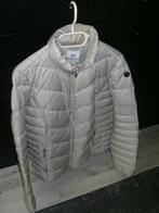 Miss Etam jas beige XL, Ophalen of Verzenden, Nieuw, Maat 46/48 (XL) of groter, Beige