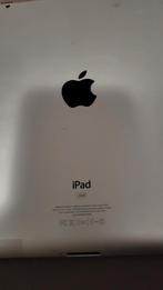 A1395 Apple iPad 2 16GB, Ophalen of Verzenden, Gebruikt, 10 inch, 16 GB