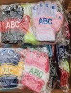 NIEUW! Partij nieuwe handschoenen 30 paar!, Ophalen, Nieuw, Jongetje of Meisje