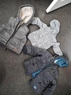Kleding set maat 86 en 9-12 maanden, Ophalen of Verzenden