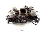 GL1000 1975 - 1976 Honda Carburator D1-44570