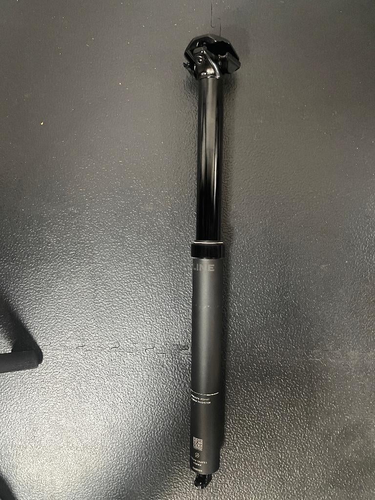 Bontrager Dropper 34.9 170 mm nieuw !!, Verzenden, Nieuw, Overig gereedschap