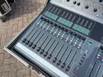 Te koop Allen & Heath I-live T80 incl idr 32, Muziek en Instrumenten, Mengpanelen, Ophalen, Gebruikt, 20 kanalen of meer