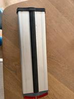 RIH B4 (03211) Fietsaccu - Gebruikt, Ophalen of Verzenden, Gebruikt