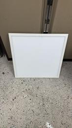 Ledpaneel inbouw 60x60, Ophalen, Zo goed als nieuw