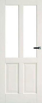 GEZOCHT partij Cando Mississippi/Dublin 93x231,5 deuren, Ophalen, Binnendeur, 215 cm of meer