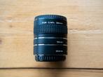 Kenko extension tube for Canon 12-20-36, Ophalen, Zo goed als nieuw, Toebehoren
