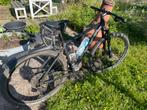 Sensa MTB HALF JAAR OUD, Hardtail, Ophalen of Verzenden, Zo goed als nieuw, Overige merken