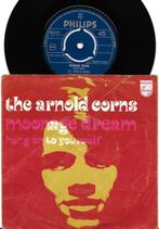Arnold Corns 7" Moonage Dream 1971 Holland David Bowie, Gebruikt, 7 inch, Single, Ophalen of Verzenden
