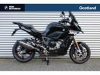 BMW S 1000 XR |BTW motor |Akrapovic (bj 2025), Handvatverwarming, Spaansland 10
7543BG  ENSCHEDE, NL, Meer dan 35 kW, Toermotor