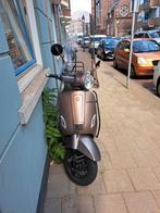 Electrische scooter 2023, Overige merken, Elektrisch, Ophalen of Verzenden, Zo goed als nieuw