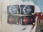 Diablo 3 plus expension reapaer of souls PC, Spelcomputers en Games, 1 speler, Ophalen of Verzenden, Zo goed als nieuw, Vanaf 16 jaar