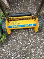 Alko Perfect 280-4 Handgrasmaaier, Alko, Gebruikt, Handgrasmaaier, Ophalen of Verzenden