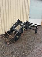 Trima voorlader Frontlader, Zakelijke goederen, Ophalen of Verzenden