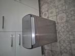 Simplehuman prullenbak, 2x 24 liter, Ophalen, Gebruikt