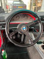 Bmw e30 sportstuur, Auto-onderdelen, Interieur en Bekleding, Ophalen of Verzenden, BMW