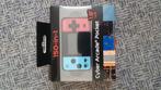 150-in-1 Cyber Arcade Pocket Handheld console, Ophalen of Verzenden, Zo goed als nieuw