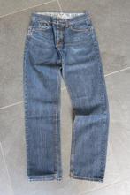 Pme legend spijkerbroek jeans blauw 29 l 32, Kleding | Heren, Spijkerbroeken en Jeans, W32 (confectie 46) of kleiner, Blauw, Ophalen of Verzenden