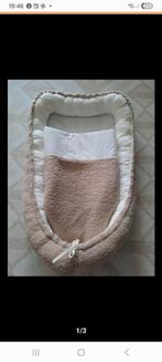 Babynestje nieuw, Ophalen of Verzenden, Nieuw, Overige typen