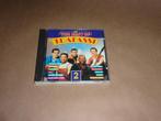 CD The Best Of Trafassi 2, Cd's en Dvd's, Ophalen of Verzenden, Zo goed als nieuw