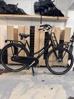 Cortina u4 57cm damesfiets 7versnellingen., 56 cm of meer, Ophalen, Versnellingen