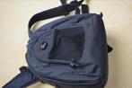 Lowepro Micro Trekker 100 Fototas, Ophalen of Verzenden, Gebruikt, Rugtas, Lowepro