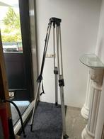 Laser statief Seco, Doe-het-zelf en Verbouw, Ophalen of Verzenden, Zo goed als nieuw