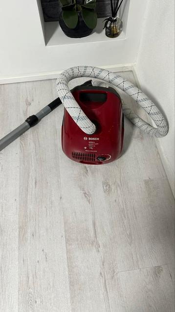 Bosch stofzuiger 2500 wat beschikbaar voor biedingen