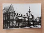 Kaart Utrecht St. Antonius Ziekenhuis, Verzamelen, Ophalen of Verzenden, Gelopen, Utrecht