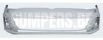 Bumper VW Golf 7 VII 5G0 GTI GTD 12-16 5G0807221L Voorbumper