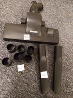 Stofzuiger onderdelen Philips nieuw samen in 1 koop, Ophalen of Verzenden, Nieuw