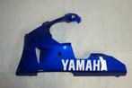 Onderdelen Yamaha YZF1000 R1, Gebruikt