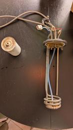 Binnenwerk Quooker Combi E / E+ 2200W, Ophalen of Verzenden, Zo goed als nieuw