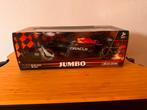 RedBull jumbo miniatuur 2023, Ophalen, Nieuw