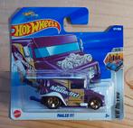 Hot Wheels Mailed It! Treasure Hunt 2025, Hobby en Vrije tijd, Ophalen of Verzenden, Nieuw, Auto