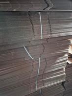 Bierkrat Dozen - Veluwse Schavuyt - 200 stuks, Ophalen